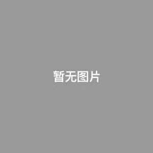 哄她成为霍太太